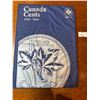 Image 2 : 1920- Modern Canadian Penny Collectors Books