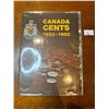 Image 6 : 1920- Modern Canadian Penny Collectors Books