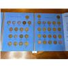 Image 4 : Canadian Small Pennies Collections and Books