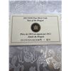 Image 4 : 2012 $250 Fine Silver 1 Kilo Dragon Coin
