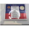 Image 3 : USA Coin Gift Sets and 1991 Sealed Proof Set