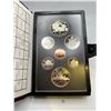 Image 1 : 1981 Canada Double Dollar Proof Set