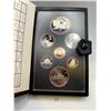 Image 3 : 1981 &1982 Canada Double Dollar Proof Set