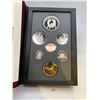 Image 3 : 1988 & 1982 Canada Double Dollar Proof Set
