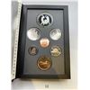 Image 3 : 1985 & 1988 Canada Double Dollar Proof Set