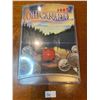 Image 2 : Sealed Canadian Collector's Coin Gift Sets