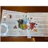 Image 5 : Sealed Canadian Collector's Coin Gift Sets