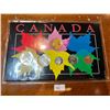 Image 6 : Sealed Canadian Collector's Coin Gift Sets