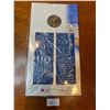 Image 9 : Sealed Canadian Collector's Coin Gift Sets