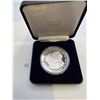 Image 4 : Royal Family RCM Coin Gift Sets and Medallion