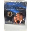 Image 5 : Royal Family RCM Coin Gift Sets and Medallion