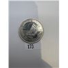 Image 2 : NHLPA Hockey Greats Token Collection