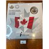 Image 4 : Canadian Coin Sets Sealed with 2022 $5 Fine Silver Coin