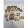 Image 1 : Spanish Coins
