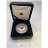Image 1 : 2012 $20 Fine Silver Coin-The Queen's diamond Jubilee