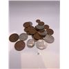 Image 1 : Bailiwick of Jersey Coins