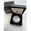 Image 1 : 2012 $20 Fine Silver The Queen's Diamond Jubilee