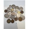 Image 1 : 2, 5, 10, 20, 50 Cent Austrilian Coins