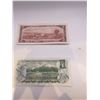 Image 2 : Canadain Bank Notes