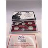 Image 2 : 2006 50 State Silver Set USA