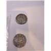 Image 2 : Ancient Coins