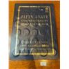 Image 1 : 50 State Commemorative Quarter Folder - Complete