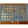 Image 3 : 50 State Commemorative Quarter Folder - Complete
