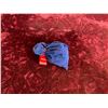 Image 1 : BAG OF COINS