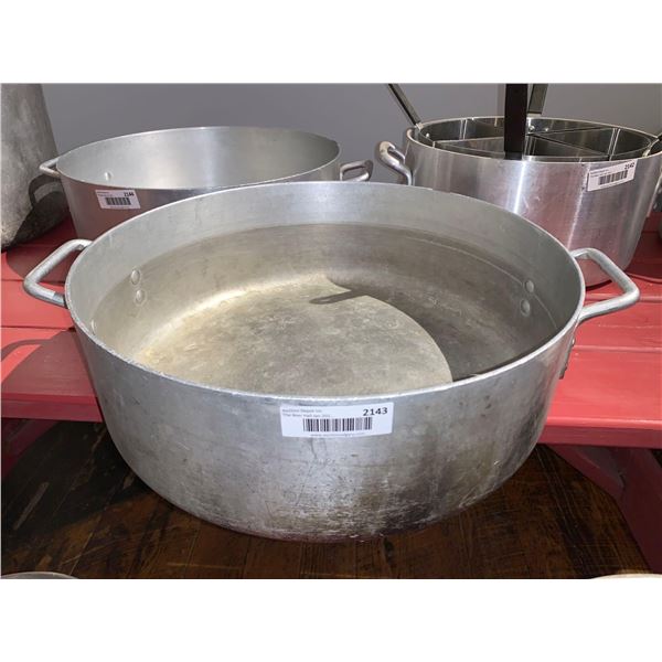 Magnum Model MA 524 Commercial Stock pot
