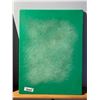 Image 1 : Large Green Cutting Boards