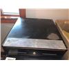 Image 1 : Cash Drawer no key