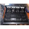Image 2 : Case Drawer with tray & Key
