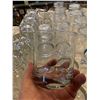 Image 2 : Lot of Bar Glassware assorted Highball & Beer Pints as shown