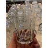 Image 3 : Lot of Bar Glassware assorted Highball & Beer Pints as shown