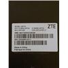 Image 2 : ZTE Grande View 4 Android Tablet in box