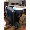Image 1 : Keurig Coffee maker