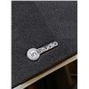Image 2 : Set of 3 inStudio Speaker Set