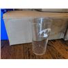 Image 2 : Case lots of Beer Glasses _ Lot of 24