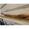 Image 2 : Driftwood Decor approx 6 ft long