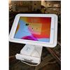 Image 1 : Square POS Terminal Stand includes Ipad Model A2197 7th Generation 32G and cords