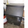 Image 1 : Manitowoc Ice Maker Model QY0214A, includes ice scoop