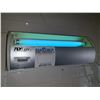 Image 1 : FLY Light Pest Control Lamp