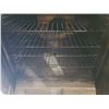 Image 3 : Therma-Tek Stainless Steel Gas Convection Oven-(PLEASE PICK UP THIS ITEM AT THE AUCTION DEPOT WAREHO