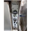 Image 2 : Therma-Tek Natural Gas Commercial convection Oven -(PLEASE PICK UP THIS ITEM AT THE AUCTION DEPOT WA