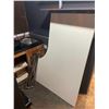Image 1 : Ikea  Corner Desk