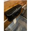 Image 1 : Tork Wall Mount Bathroom Tissue Dispenser