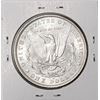 Image 2 : 1881-O $1 Morgan Silver Dollar Coin
