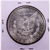 Image 2 : 1902-O $1 Morgan Silver Dollar Coin