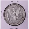 Image 2 : 1894 $1 Morgan Silver Dollar Coin