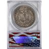 Image 3 : 1897-O $1 Morgan Silver Dollar Coin ANACS Genuine